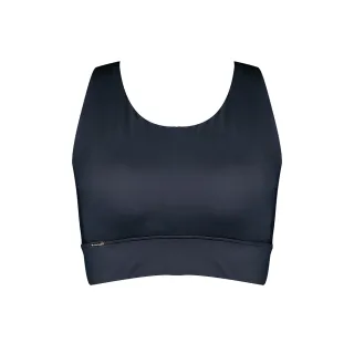 【曼黛瑪璉】運動內衣 M-XXL(霧霾綠) 歷史價格詳細信息