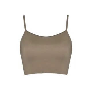 【曼黛瑪璉】運動內衣 M-XL(霧霾綠) 歷史價格詳細信息