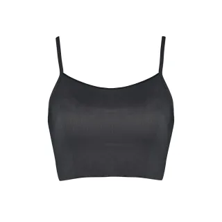 【曼黛瑪璉】運動內衣 M-XL(霧霾綠) 歷史價格詳細信息
