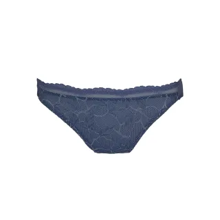 士低腰薄性感內褲男士透明網紗誘惑U凸露毛丁字褲情趣T褲 貨號:TM33 歷史價格詳細信息