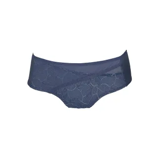 士低腰薄性感內褲男士透明網紗誘惑U凸露毛丁字褲情趣T褲 貨號:TM33 歷史價格詳細信息