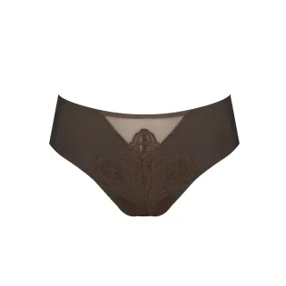 橡木腰子腳盆婦女洗盆高腳盆四腳盆足浴桶泡腳桶洗腳盆木盆坐浴盆 歷史價格詳細信息