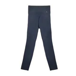 【8:AT 】運動長褲 M-XL(礦藍) 歷史價格詳細信息