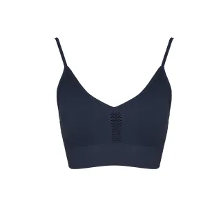 【8:AT 】運動內衣 M-XL(礦藍) 歷史價格詳細信息