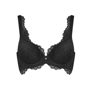 曼黛瑪璉 V極線內衣  D-F罩杯(媚力紫) 歷史價格詳細信息