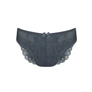 曼黛瑪璉 V極線 低腰三角內褲 M-XXL(深遂粉) 歷史價格詳細信息