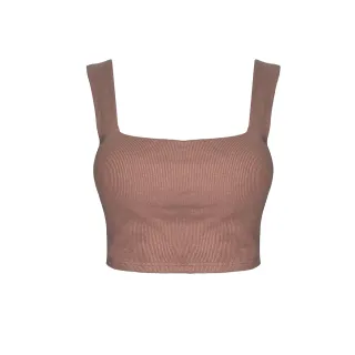 瑪登瑪朵 S-Select BraTop M-XL(荳蔻棕) 歷史價格詳細信息