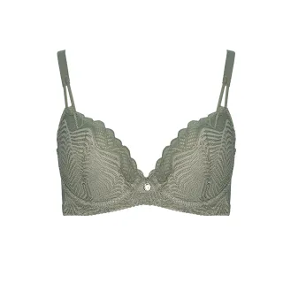 《C&B》朵拉日式衛浴收納架 歷史價格詳細信息