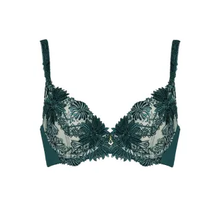 BE 碧｜雙入禮盒 特級初榨冷壓橄欖油｜清真認證 智利原裝｜橄欖油禮盒 500毫升2入 歷史價格詳細信息