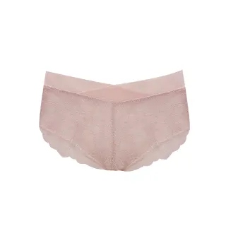 【曼黛瑪璉】雙弧 低腰平口內褲 M-XL(寧靜藍) 歷史價格詳細信息
