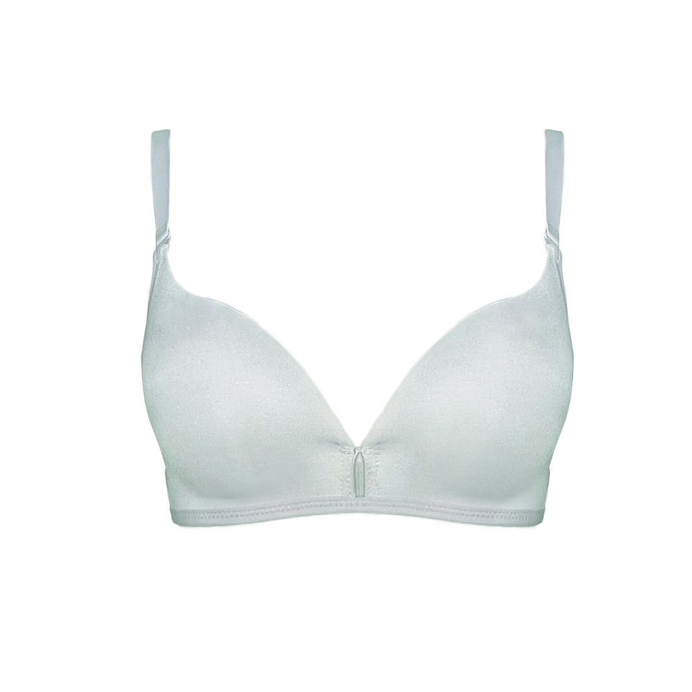 【瑪登瑪朵】無鋼圈無痕內衣  B-D罩杯(玫紅粉) 歷史價格詳細信息