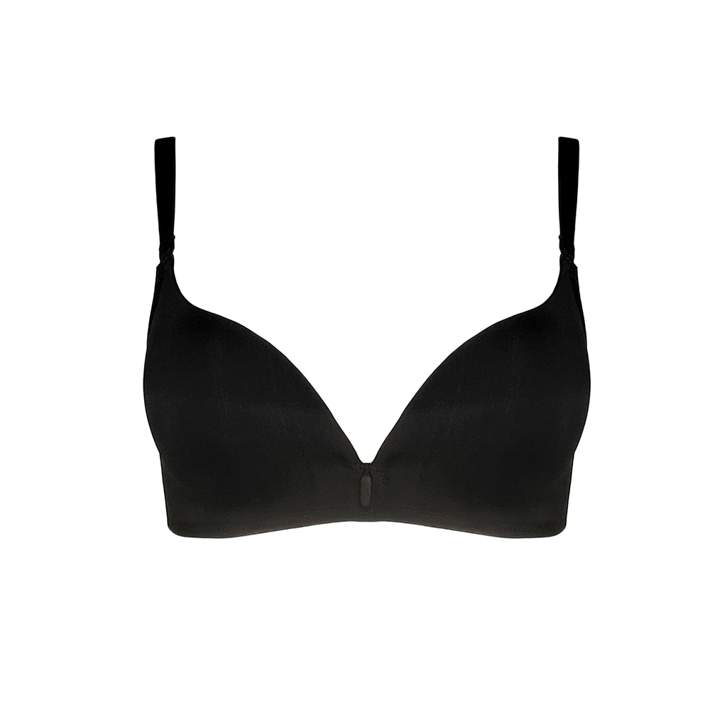 【瑪登瑪朵】無鋼圈無痕內衣  B-D罩杯(玫紅粉) 歷史價格詳細信息