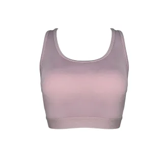 【8:AT 】運動內衣 M-XL(魔幻紫) 歷史價格詳細信息
