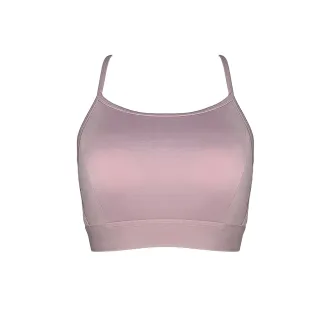 【8:AT 】背鉤式運動內衣 M-XL(湖水綠) 歷史價格詳細信息