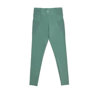 【8:AT 】運動長褲 M-XL(礦藍) 歷史價格詳細信息