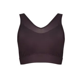 【曼黛瑪璉】運動內衣 M-XXL(霧霾綠) 歷史價格詳細信息