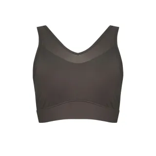 【曼黛瑪璉】運動內衣 M-XXL(霧霾綠) 歷史價格詳細信息
