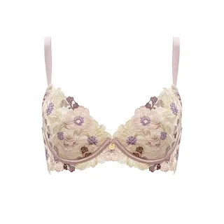 星燦藍 防水自黏壁紙 純色仿珠光銀粉烤漆 歷史價格詳細信息