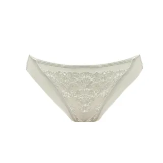 星燦藍 防水自黏壁紙 純色仿珠光銀粉烤漆 歷史價格詳細信息