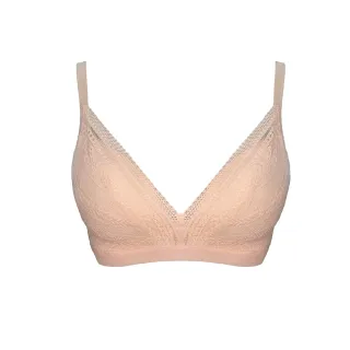 瑪登瑪朵 無鋼圈內衣 M-XXL(玫紅粉) 歷史價格詳細信息