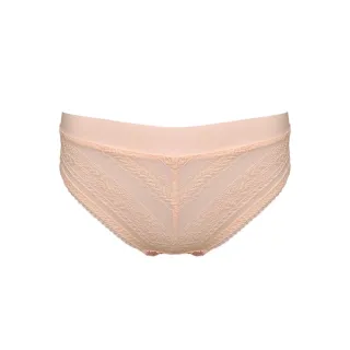 【瑪登瑪朵】無鋼圈無痕內衣  B-D罩杯(玫紅粉) 歷史價格詳細信息