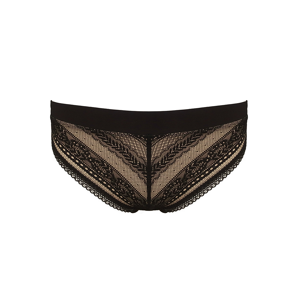 【瑪登瑪朵】無鋼圈無痕內衣  B-D罩杯(玫紅粉) 歷史價格詳細信息