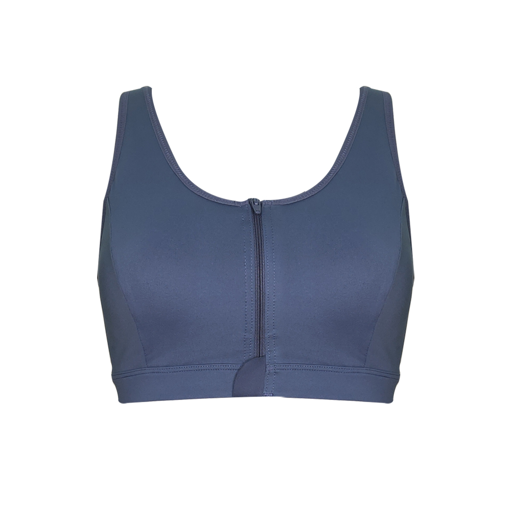 【曼黛瑪璉】運動內衣 M-XXL(霧霾綠) 歷史價格詳細信息