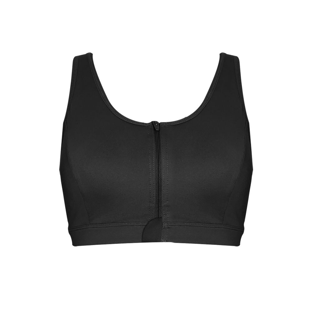 【曼黛瑪璉】運動內衣 M-XXL(霧霾綠) 歷史價格詳細信息