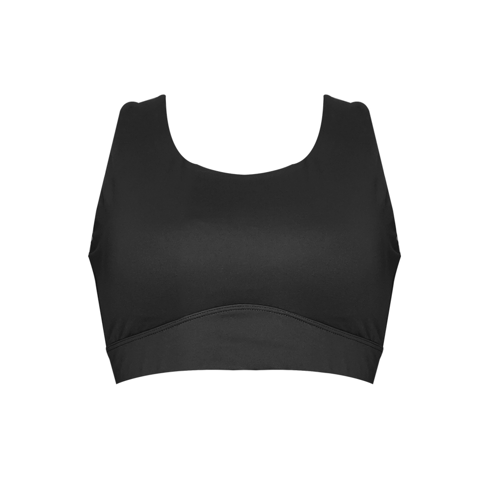 【曼黛瑪璉】運動內衣 M-XXL(霧霾綠) 歷史價格詳細信息
