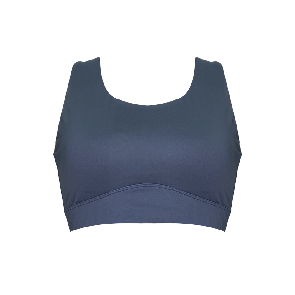 【曼黛瑪璉】運動內衣 M-XXL(霧霾綠) 歷史價格詳細信息
