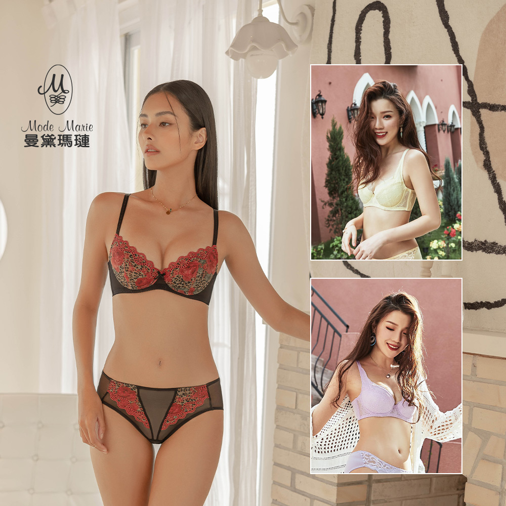 【曼黛瑪璉】【4/13-4/15入會禮】珍珠美人魚髮夾【贈品直接請勿下單】 歷史價格詳細信息