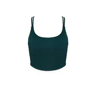 【8:AT 】運動內衣 M-XL(內斂綠) 歷史價格詳細信息
