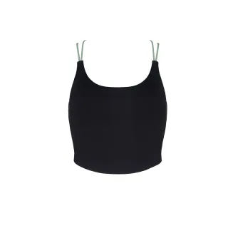 【8:AT 】運動內衣 M-XL(黑) 歷史價格詳細信息