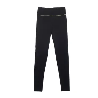 【8:AT 】運動長褲 M-XL(礦藍) 歷史價格詳細信息