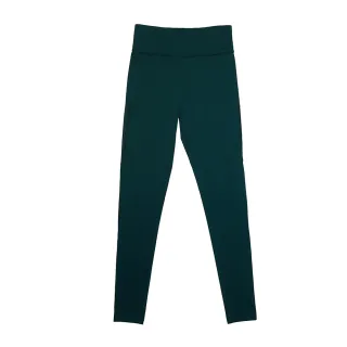 【8:AT 】運動長褲 M-XL(礦藍) 歷史價格詳細信息