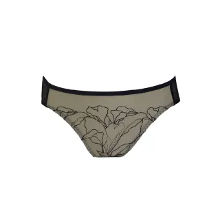 【瑪登瑪朵】La Pretti 低腰三角內褲(薔薇粉) 歷史價格詳細信息