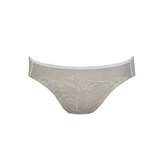 【瑪登瑪朵】La Pretti 低腰三角內褲(薔薇粉) 歷史價格詳細信息