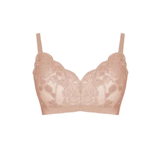 裸麥粉 黑麥粉 特麒麟裸麥全粒粉 (細挽) 純裸麥 500g 分裝＊水蘋果＊ N-041 歷史價格詳細信息