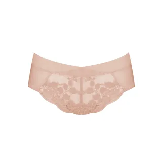 裸麥粉 黑麥粉 特麒麟裸麥全粒粉 (細挽) 純裸麥 500g 分裝＊水蘋果＊ N-041 歷史價格詳細信息