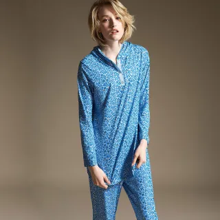 【曼黛瑪璉】家居服-睡衣 M-XL(優雅灰) 歷史價格詳細信息