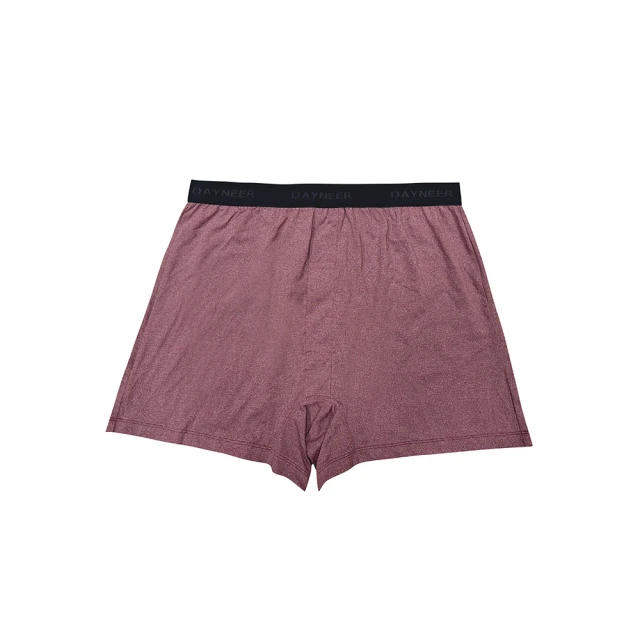 【曼黛瑪璉】素面貼身四角男內褲 M-XXL(青銅灰) 歷史價格詳細信息