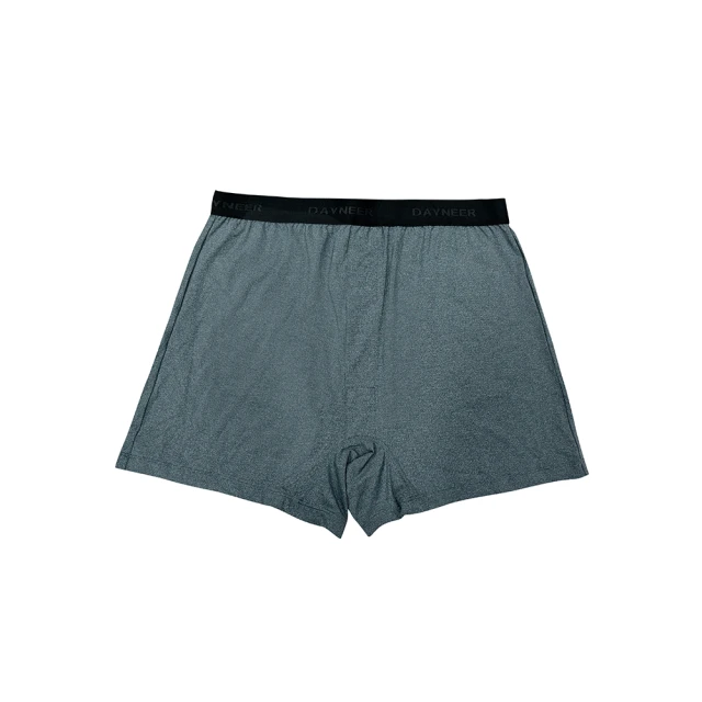 【曼黛瑪璉】素面貼身四角男內褲 M-XXL(青銅灰) 歷史價格詳細信息