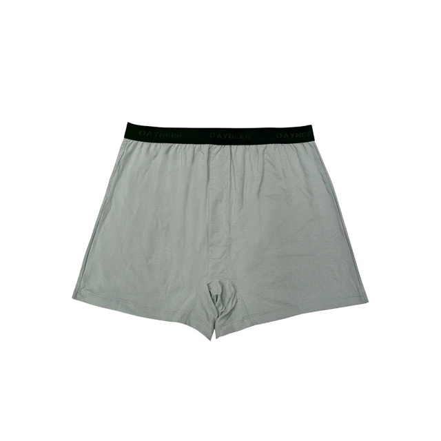 【曼黛瑪璉】素面貼身四角男內褲 M-XXL(青銅灰) 歷史價格詳細信息