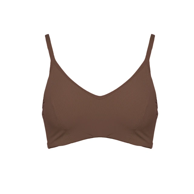 瑪登瑪朵 無鋼圈內衣 M-XXL(玫紅粉) 歷史價格詳細信息