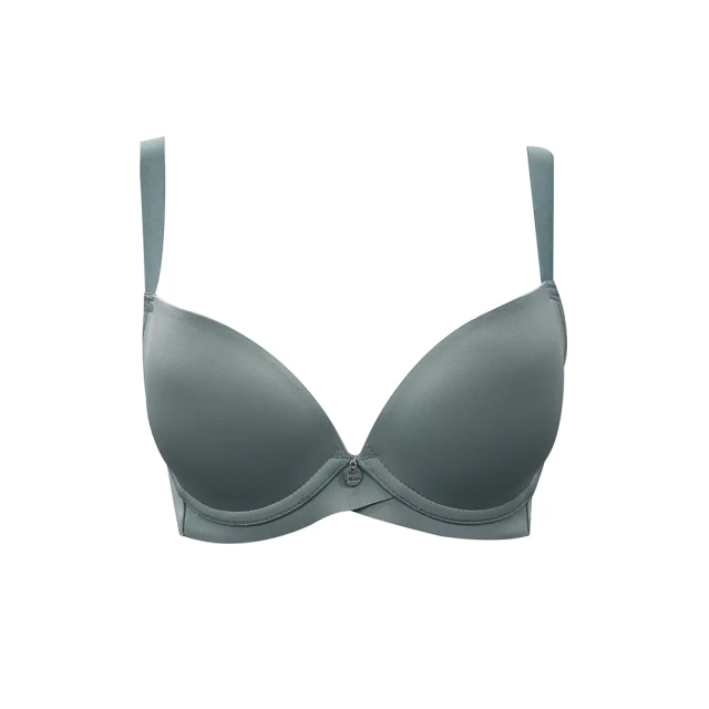 曼黛瑪璉 保氧無襯無鋼圈內衣 M-XL(黑) 歷史價格詳細信息