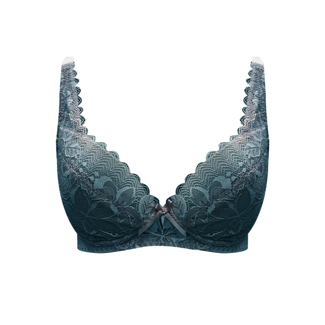 BE 碧｜雙入禮盒 特級初榨冷壓橄欖油｜清真認證 智利原裝｜橄欖油禮盒 500毫升2入 歷史價格詳細信息