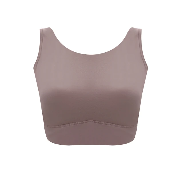 【曼黛瑪璉】運動內衣 M-XL(霧霾綠) 歷史價格詳細信息
