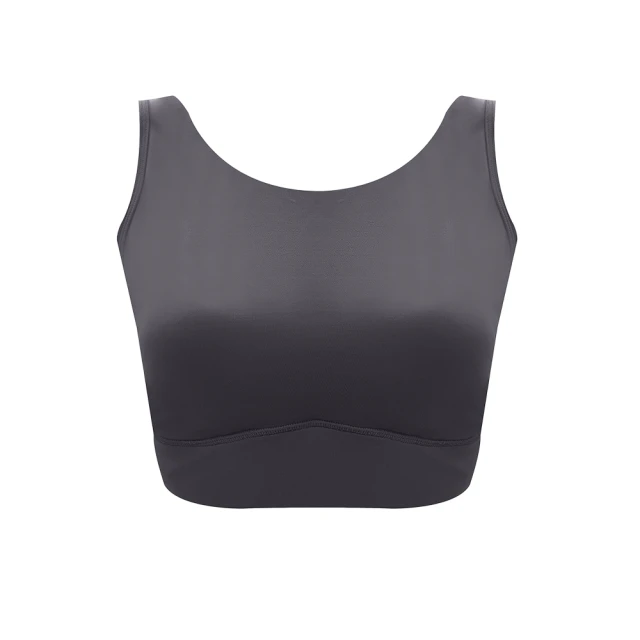 【曼黛瑪璉】運動內衣 M-XL(霧霾綠) 歷史價格詳細信息