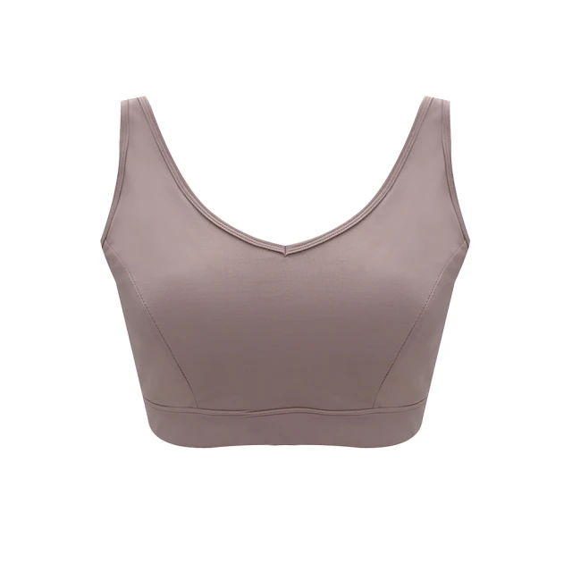 【曼黛瑪璉】運動內衣 M-XXL(霧霾綠) 歷史價格詳細信息