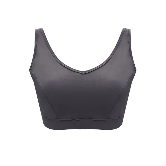 【曼黛瑪璉】運動內衣 M-XXL(霧霾綠) 歷史價格詳細信息